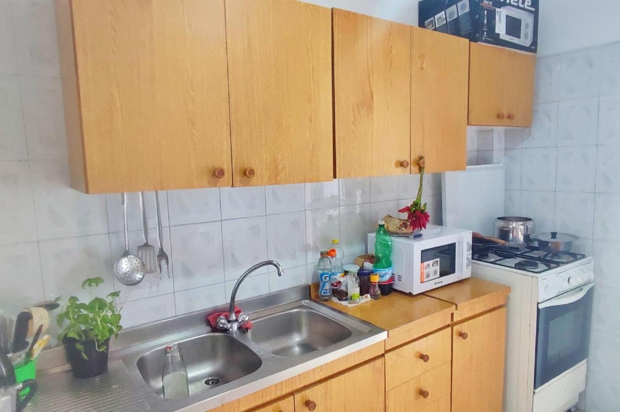 Casasalentina - Lido Conchiglie Daire Lido Conchiglia Dış mekan fotoğraf